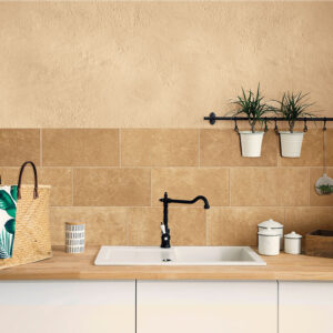 Ceramiche Italiane Cotto Küchenbodenfliese | Fliese und Bodenfliese