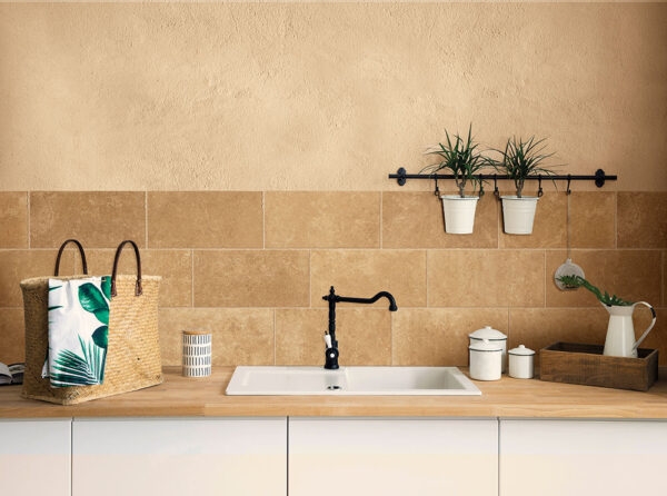 Ceramiche Italiane Cotto Küchenbodenfliese | Fliese und Bodenfliese