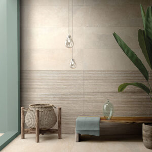 Ceramiche Italiane Etik 30x90 Wandverkleidung | Fliesen und Bodenfliesen