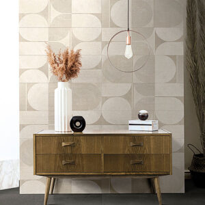 Ceramiche Italiane Etik 30x90 Wandverkleidung | Fliesen und Wandverkleidung