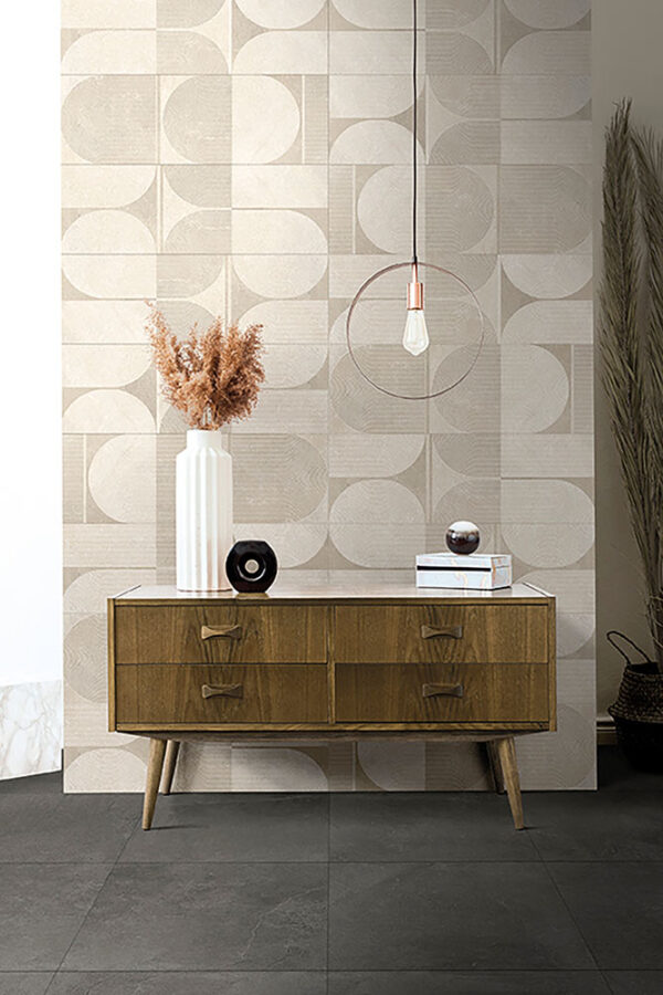 Ceramiche Italiane Etik 30x90 Wandverkleidung | Fliesen und Wandverkleidung