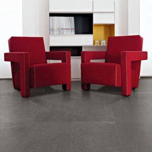 Ceramiche Italiane Etik Steinoptik Bodenfliese | Fliesen und Fliesen
