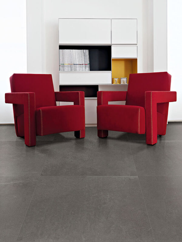 Ceramiche Italiane Etik Steinoptik Bodenfliese | Fliesen und Fliesen