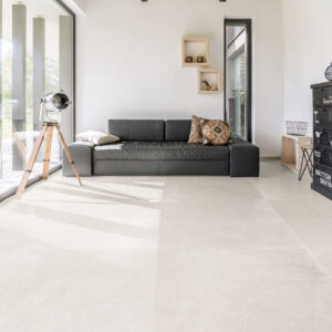 Ceramiche Italiane Etik Steinoptik Bodenfliese | Fliesen und Bodenfliesen