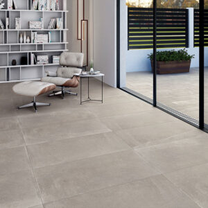Ceramiche Italiane Etik Steinoptik Bodenfliese | Fliesen und Beläge