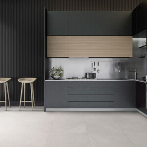 Ceramiche Italiane Faro Küchenbodenfliese | Fliesen und Fliesen
