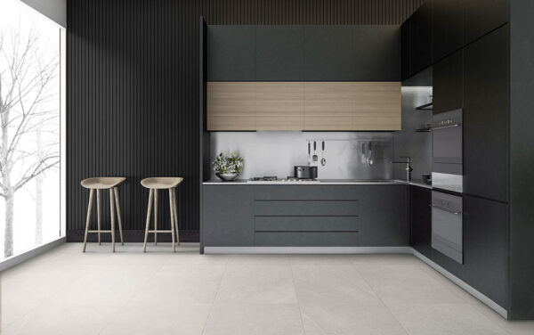 Ceramiche Italiane Faro Küchenbodenfliese | Fliesen und Fliesen