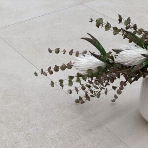 Ceramiche Italiane Faro Steinoptik Bodenfliese | Fliesen und Fliesen