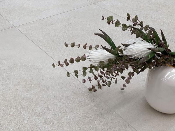 Ceramiche Italiane Faro Steinoptik Bodenfliese | Fliesen und Fliesen