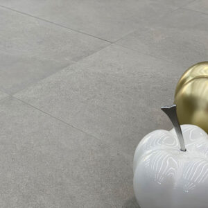Ceramiche Italiane Faro Steinoptik Bodenfliese | Fliesen und Bodenfliesen