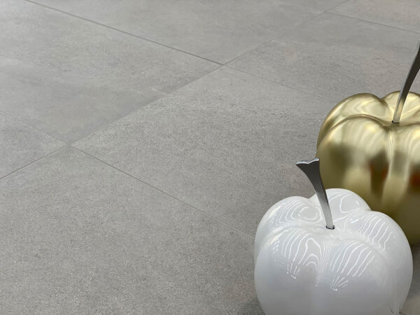Ceramiche Italiane Faro Steinoptik Bodenfliese | Fliesen und Bodenfliesen