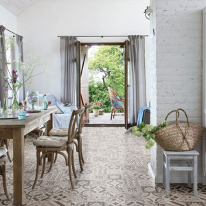 Ceramiche Italiane Genesis Steinoptik Bodenfliese | Fliese und Bodenfliese