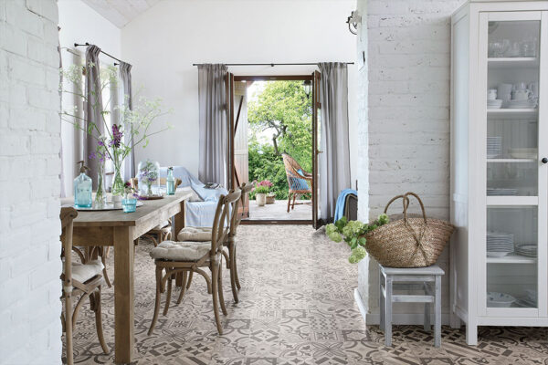 Ceramiche Italiane Genesis Steinoptik Bodenfliese | Fliese und Bodenfliese