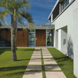 Ceramiche Italiane Genesis Steinoptik Bodenfliese | Fliese und Bodenfliese