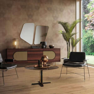 Ceramiche Italiane Laguna Holzoptik Bodenfliese | Fliesen und Fliesen