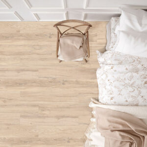 Ceramiche Italiane Laguna Holzoptik Bodenfliese | Fliesen und Fliesen