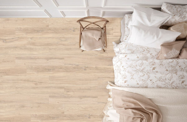Ceramiche Italiane Laguna Holzoptik Bodenfliese | Fliesen und Fliesen