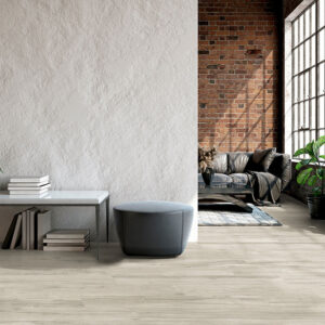 Ceramiche Italiane Laguna Holzoptik Bodenfliese | Fliesen und Fliesen