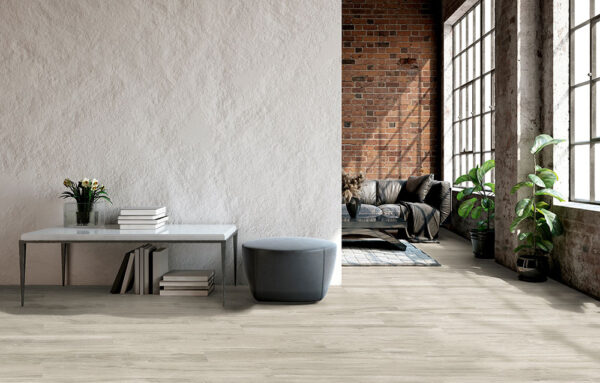 Ceramiche Italiane Laguna Holzoptik Bodenfliese | Fliesen und Fliesen