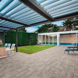 Ceramiche Italiane Manhir Steinoptik Bodenfliese | Fliesen und Fliesen