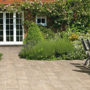 Ceramiche Italiane Manhir Steinoptik Bodenfliese | Fliesen und Fliesen