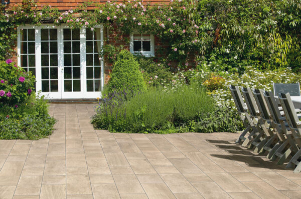 Ceramiche Italiane Manhir Steinoptik Bodenfliese | Fliesen und Fliesen