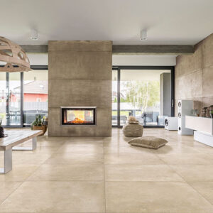 Ceramiche Italiane Materika Steinoptik Bodenfliese | Bodenfliese und Fliese