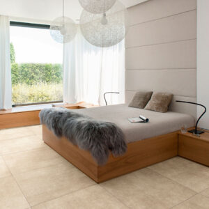 Ceramiche Italiane More Steinoptik Bodenfliese | Fliesen und Fliesen