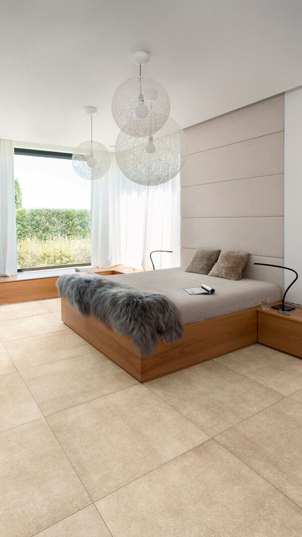 Ceramiche Italiane More Steinoptik Bodenfliese | Fliesen und Fliesen