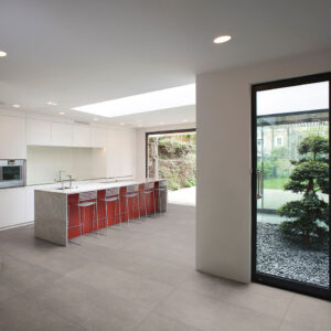 Ceramiche Italiane More Steinoptik Bodenfliese | Fliesen und Bodenfliesen