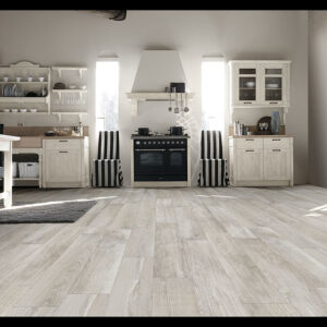 Ceramiche Italiane Natural Holzoptik Bodenfliese | Fliese und Bodenfliese