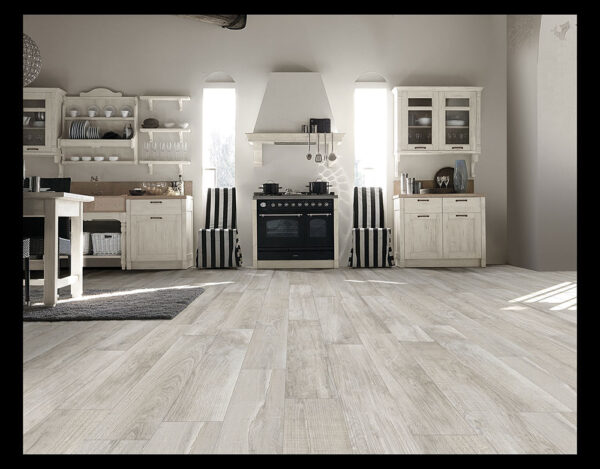 Ceramiche Italiane Natural Holzoptik Bodenfliese | Fliese und Bodenfliese