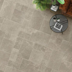 Ceramiche Italiane Pietra Ionica Steinoptik Bodenfliese