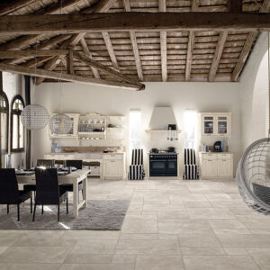 Ceramiche Italiane Pietra Ionica Steinoptik Bodenfliese