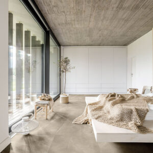 Ceramiche Italiane Pulpis Steinoptik Bodenfliese | Fliesen und Fliesen