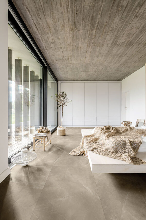 Ceramiche Italiane Pulpis Steinoptik Bodenfliese | Fliesen und Fliesen