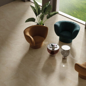 Ceramiche Italiane Pulpis Steinoptik Bodenfliese | Fliese und Bodenfliese