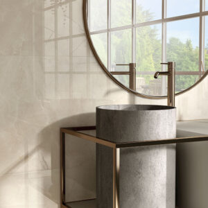 Ceramiche Italiane Pulpis Wandverkleidung | Fliesen und Fliesen