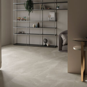 Ceramiche Italiane Pulpis Steinoptik Bodenfliese | Fliese und Belag