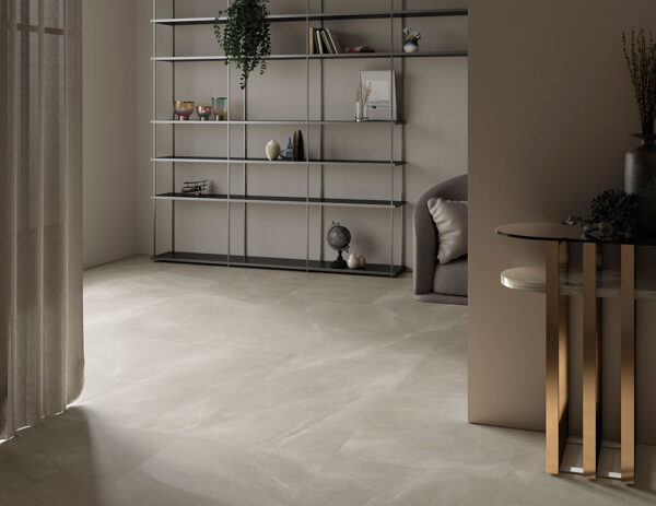 Ceramiche Italiane Pulpis Steinoptik Bodenfliese | Fliese und Belag