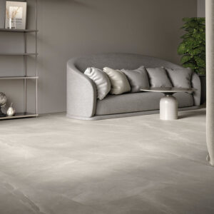Ceramiche Italiane Pulpis Steinoptik Bodenfliese | Fliese und Mosaik