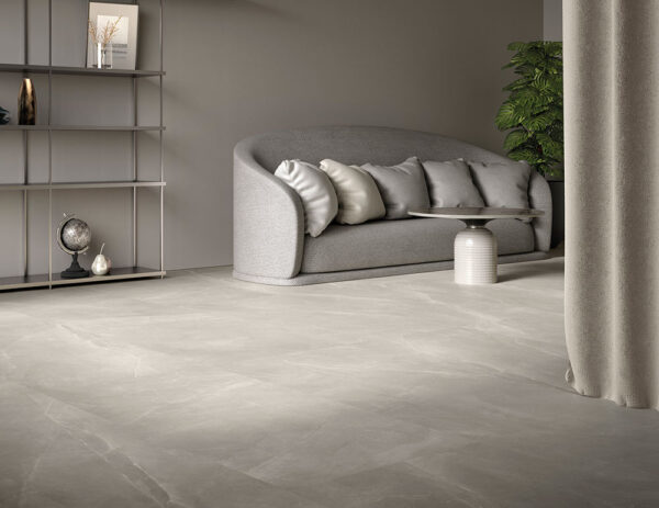 Ceramiche Italiane Pulpis Steinoptik Bodenfliese | Fliese und Mosaik