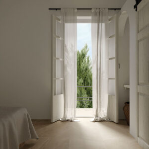 Ceramiche Italiane Pulpis Steinoptik Bodenfliese | Fliesen und Fliesen