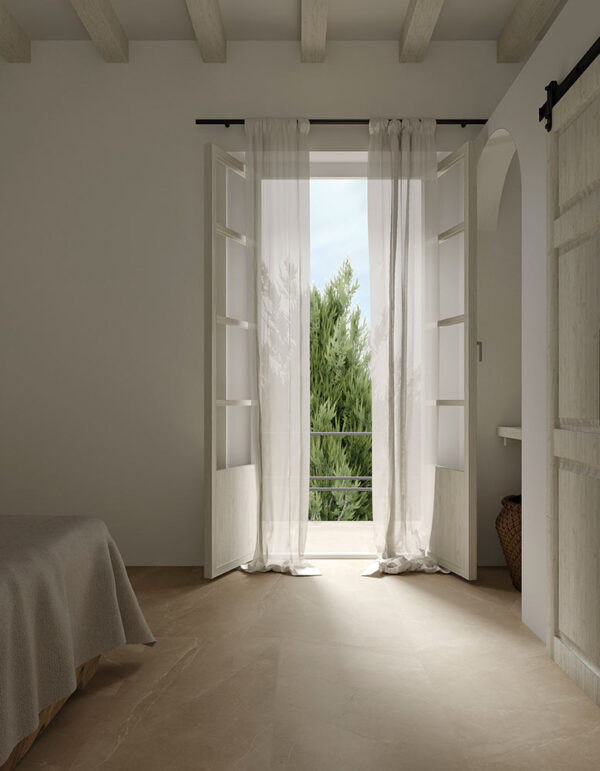 Ceramiche Italiane Pulpis Steinoptik Bodenfliese | Fliesen und Fliesen