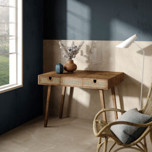 Ceramiche Italiane Pulpis Wandverkleidung | Fliesen und Bodenfliesen