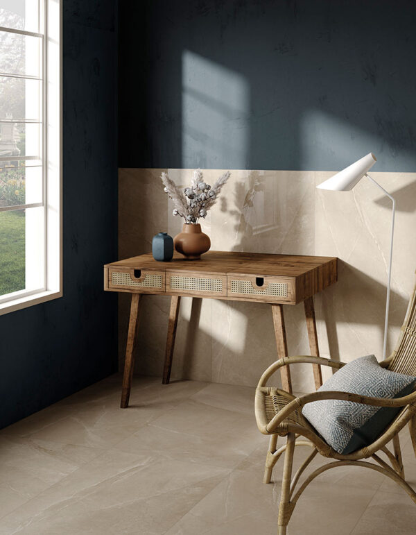 Ceramiche Italiane Pulpis Wandverkleidung | Fliesen und Bodenfliesen
