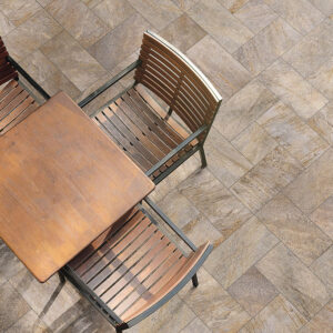 Ceramiche Italiane Rock Stone Steinoptik Bodenfliese