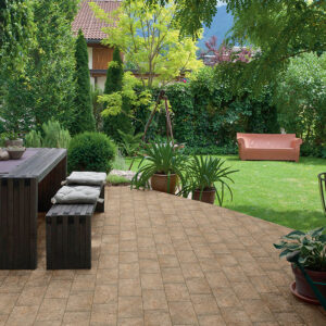 Ceramiche Italiane Saxum Steinoptik Bodenfliese | Fliesen und Fliesen