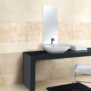 Ceramiche Italiane Stone Age Wandverkleidung | Fliesen und Fliesen