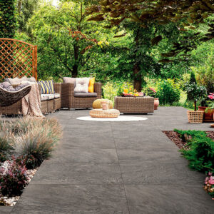 Ceramiche Italiane Urban Stone Steinoptik Bodenfliese